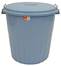 http://www.ugurlarplastik.com/urunler/kovalar/b_kilitli_cop_kovalari/Kilitli_herkul_cop_kovasi_k.jpg