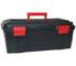 http://www.port-bag.com/images/products/ps08m1.jpg